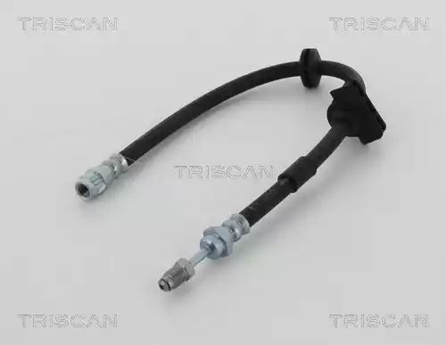 PRZEWÓD HAM. ELAST. RENAULT P. LATITUDE 1,5-3,0 DCI 10- LE/PR Triscan 815025153