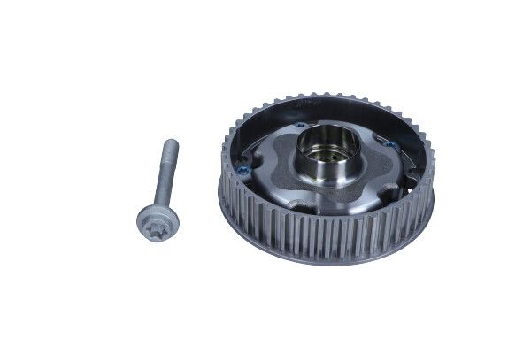KOŁO WAŁKA ROZRZĄDU OPEL ASTRA J 1,6 09- MaXgear 54-1296