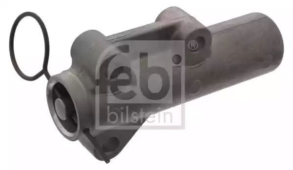 NAPINACZ PASKA ROZRZĄDU VW 2,5TDI Febi-Bilstein 22340