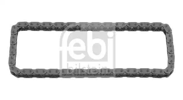 ŁAŃCUCH POMPY OLEJU VW 1,2 Febi-Bilstein 25398