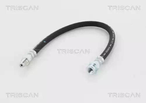 PRZEWÓD HAM. ELAST. PEUGEOT T. BOXER 02- LE Triscan 815028237