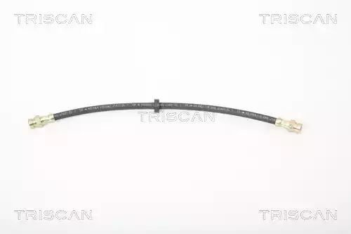 PRZEWÓD HAM. ELAST. VW T. CADDY 95-04 LE/PR Triscan 815029230