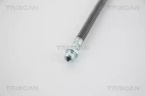 PRZEWÓD HAM. ELAST. HYUNDAI P. ATOS 98-00 LE Triscan 815043104