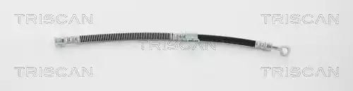 PRZEWÓD HAM. ELAST. HYUNDAI P. ATOS 98-00 LE Triscan 815043104