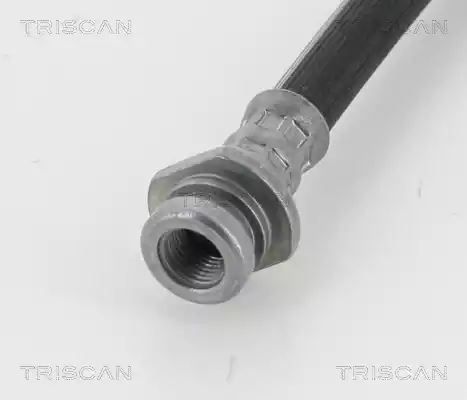 PRZEWÓD HAM. ELAST. SUZUKI T. SWIFT 89-05 LE/PR Triscan 815069204