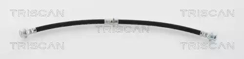 PRZEWÓD HAM. ELAST. SUZUKI T. SWIFT 89-05 LE/PR Triscan 815069204