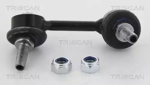ŁĄCZNIK STAB. RENAULT T. LATITUDE 10- LE Triscan 850025624