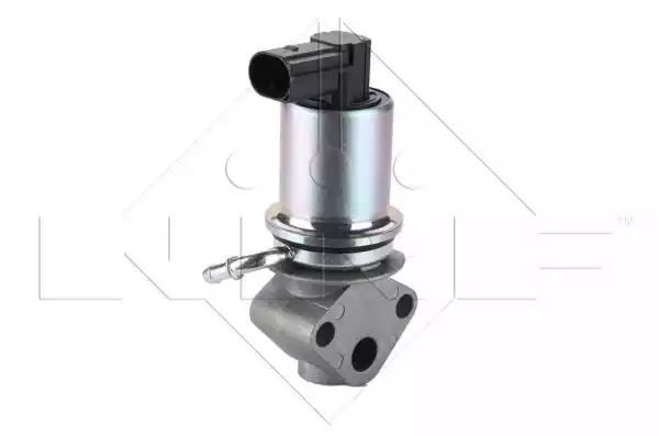 ZAWÓR EGR VW NRF 48341