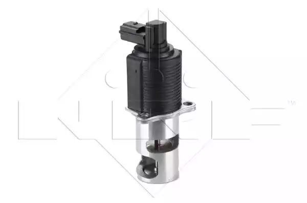 ZAWÓR EGR RENAULT NRF 48344