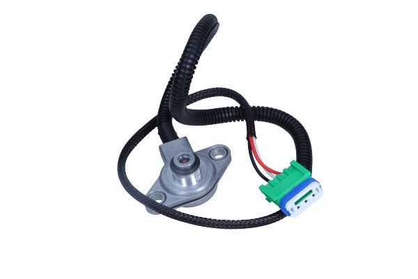 CZUJNIK CIŚNIENIA OLEJU PEUGEOT 206 207 307 308 407 807 00- MaXgear 21-0429