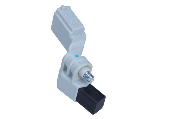 CZUJNIK POŁOŻENIA WAŁU KORBOWEGO VW GOLF 1,6TDI 09- MaXgear 24-0244