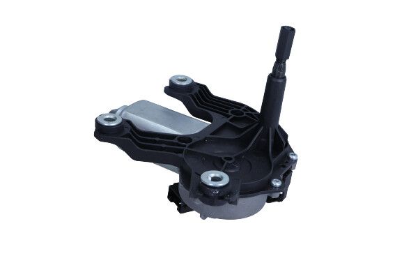 SILNICZEK WYCIERACZEK TYŁ MINI 01-/ 06- MaXgear 57-0231