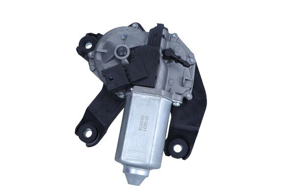 SILNICZEK WYCIERACZEK TYŁ MINI 01-/ 06- MaXgear 57-0231