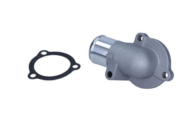 TERMOSTAT ALFA 164 2,5/3,0/3,2 MaXgear 67-0115