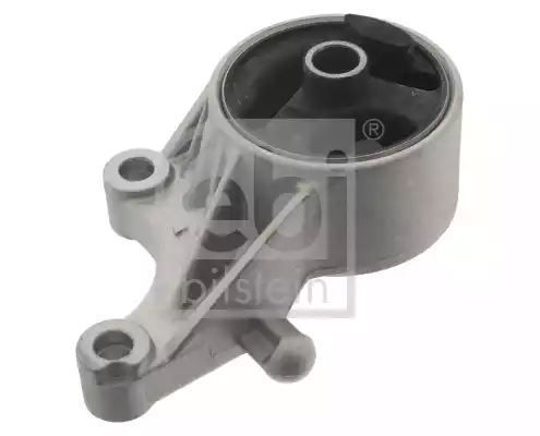 PODUSZKA SIL. OPEL ASTRA G/ZAFIRA 2,0 Febi-Bilstein 14553