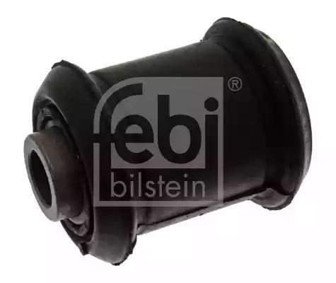 TULEJA WAH. OPEL P. ASTRA G Febi-Bilstein 11662