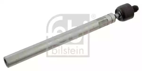 DRĄŻEK KIER. PEUGEOT 406 LE/PR Febi-Bilstein 19383