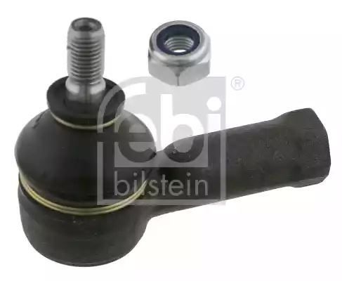 KOŃC. DR. KIER. OPEL MERIVA 03- LE/PR Febi-Bilstein 23154