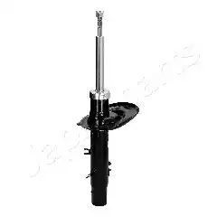 AMORTYZATOR CITROEN P. C3 II 1,0-1,6 09- LE Japan Parts MM00884