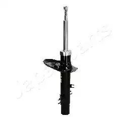 AMORTYZATOR CITROEN P. C3 II 1,0-1,6 09- LE Japan Parts MM00884
