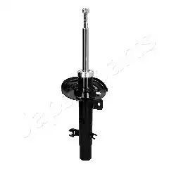 AMORTYZATOR CITROEN P. C3 II 1,0-1,6 09- LE Japan Parts MM00884