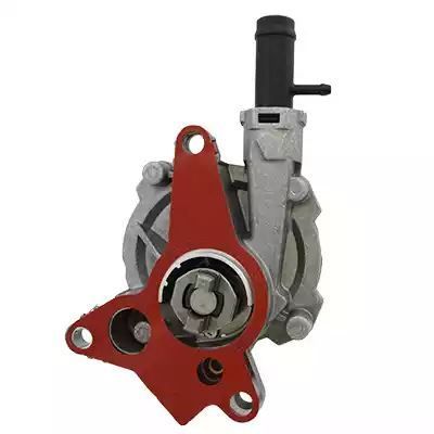 POMPA PRÓŻNIOWA RENAULT MASTER 2,3 DCI 10- Meat & Doria 91193