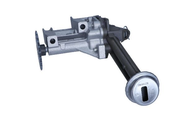 POMPA OLEJU RENAULT CLIO II/III 1,5 DCI/ 1,4-1,6 B Renault-Nissan Alliance 150103110R