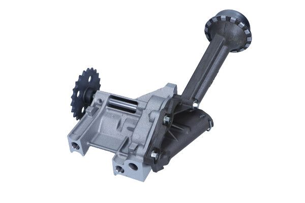 POMPA OLEJU RENAULT CLIO II/III 1,5 DCI/ 1,4-1,6 B Renault-Nissan Alliance 150103110R