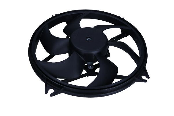 WENTYLATOR CHŁODNICY CITROEN BERLINGO 99- 05- MaXgear AC259285