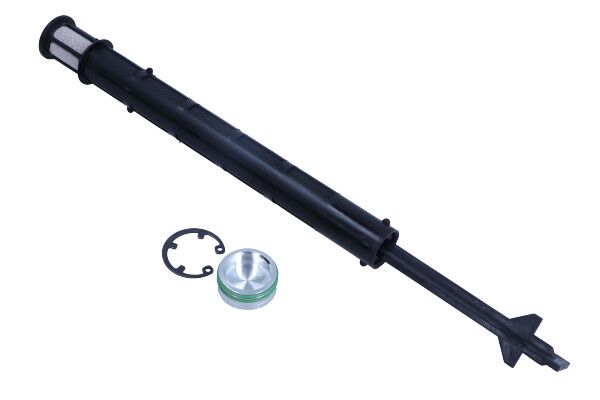 OSUSZACZ KLIMATYZACJI VW VW PASSAT 05- VITO 07-/ VIANO 04- MaXgear AC414216
