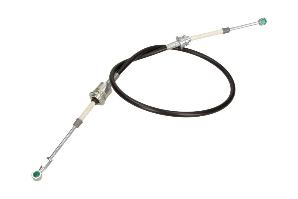 LINKA ZMIANY BIEGÓW FIAT GRANDE PUNTO 1,2/1,4 05- PUNTO EVO MaXgear 32-0666