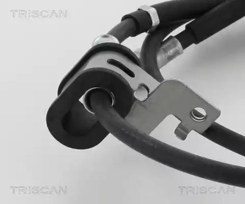 LINKA HAM. RĘCZ. SUZUKI T. GRAND VITARA 2,4-3,2 4X4 05-15 LE Triscan 814069162