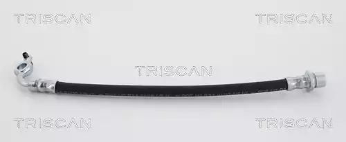 PRZEWÓD HAM. ELAST. TOYOTA T. RAV 4 1,8-2,0 00-05 LE Triscan 815013247