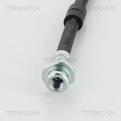 PRZEWÓD HAM. ELAST. NISSAN P. PIXO 1,0 09- PR Triscan 815014165