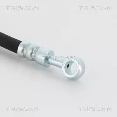 PRZEWÓD HAM. ELAST. NISSAN P. PIXO 1,0 09- PR Triscan 815014165