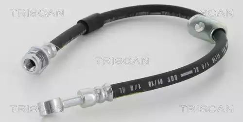PRZEWÓD HAM. ELAST. NISSAN P. PIXO 1,0 09- PR Triscan 815014165