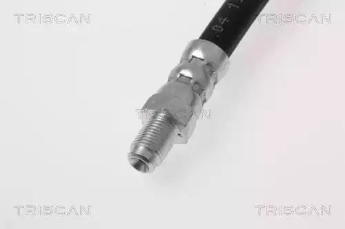 PRZEWÓD HAM. ELAST. LANCIA P. KAPPA 2,0-3,0 94-01 LE/PR Triscan 815015139