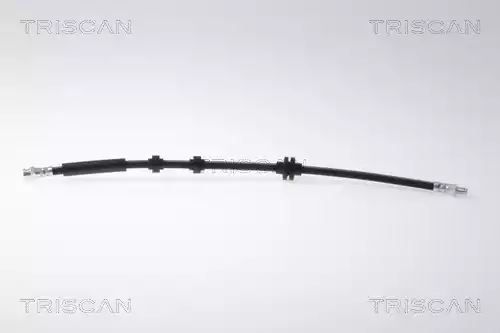 PRZEWÓD HAM. ELAST. LANCIA P. KAPPA 2,0-3,0 94-01 LE/PR Triscan 815015139
