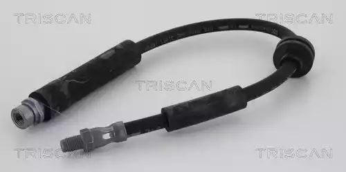 PRZEWÓD HAM. ELAST. FORD T. KUGA 2,0 TDCI/2,5 08-12 LE/PR Triscan 815016293