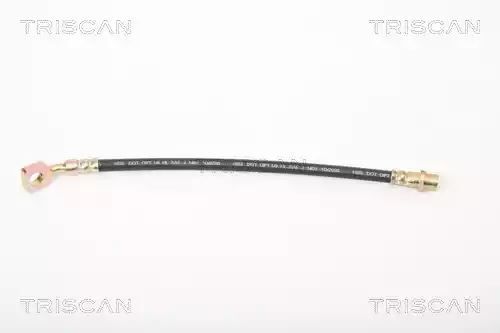 PRZEWÓD HAM. ELAST. OPEL T. VECTRA/SIGNUM 02- LE/PR Triscan 815024220