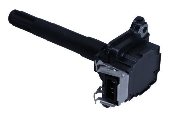 CEWKA ZAPŁONOWA VW GOLF 1,8T 96- MEYLE 1008850027