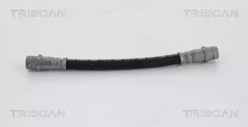 PRZEWÓD HAM. ELAST. VW T. PHAETON 3,0-6,0 4MOTION 02-16 LE Triscan 815029267