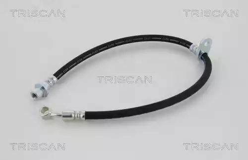PRZEWÓD HAM. ELAST. HONDA P. FR-V 1,7-2,0/2,2 CTDI 04- PR Triscan 815040165
