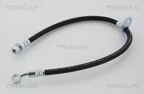 PRZEWÓD HAM. ELAST. HONDA P. FR-V 1,7-2,0/2,2 CTDI 04- LE Triscan 815040166