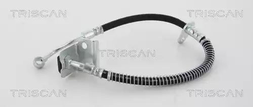 PRZEWÓD HAM. ELAST. HYUNDAI P. ACCENT 05-10 LE Triscan 815043127