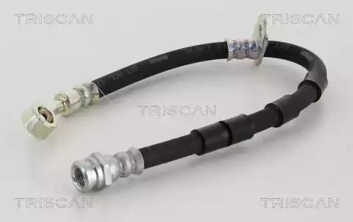 PRZEWÓD HAM. ELAST. MAZDA P. 2 1,3-1,6 07-15 LE Triscan 815050117