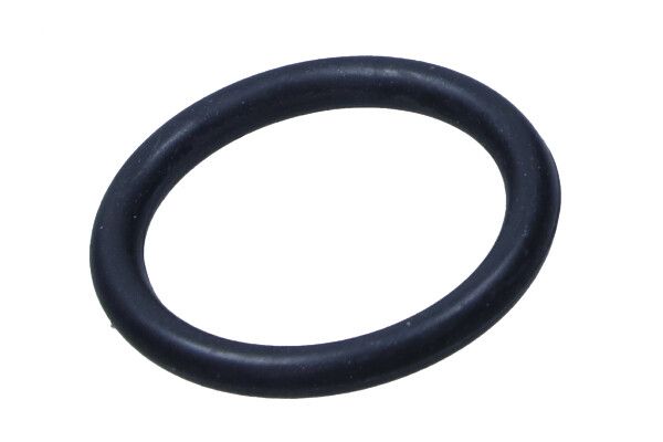 USZCZELNIACZ NAGRZEWNICY VOLVO S60/V60/V70/XC70/XC90 Volvo 8693268