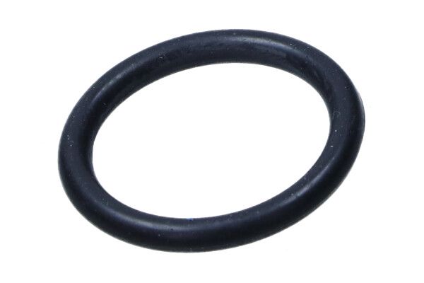 USZCZELNIACZ NAGRZEWNICY VOLVO S60/V60/V70/XC70/XC90 Volvo 8693268