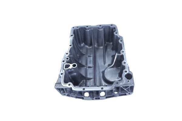 MISKA OLEJU VW UP 12- 1,0 B/ SKODA CITIGO/ SEAT MII Volkswagen Group 04C103601K