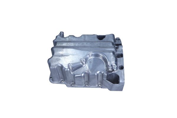 MISKA OLEJU VW UP 12- 1,0 B/ SKODA CITIGO/ SEAT MII Volkswagen Group 04C103601K